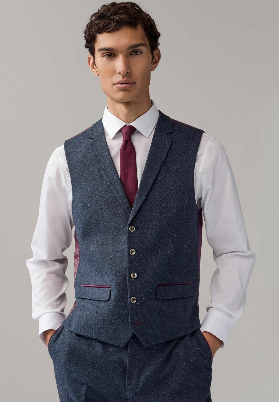 Куртка Next REGULAR FIT, Navy/Blue
Куртка Next REGULAR FIT, Navy/Blue