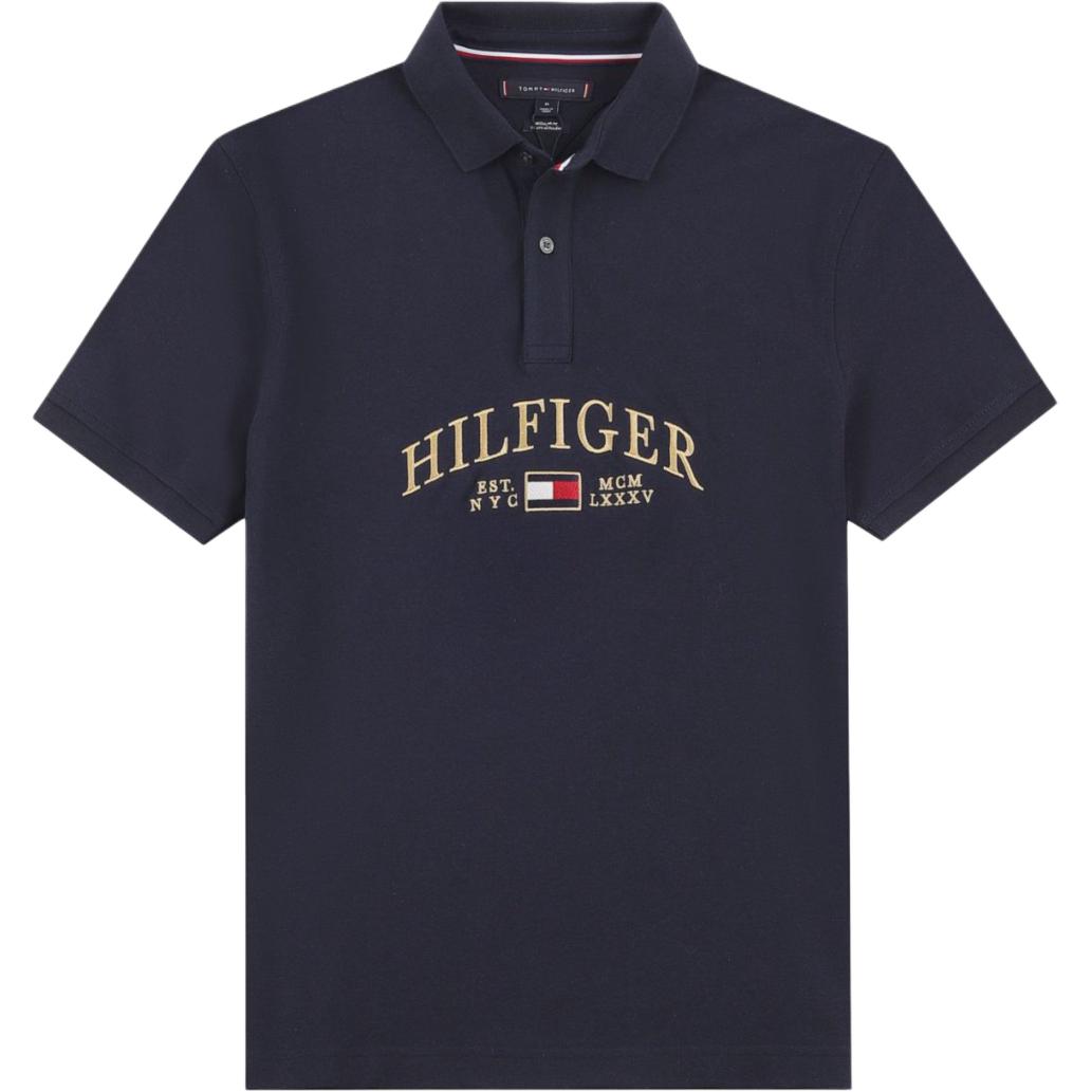 Tommy Hilfiger Мужская поло темно-синего цвета, Синий, Tommy Hilfiger Мужская поло темно-синего цвета
Tommy Hilfiger Мужская поло темно-синего цвета, Синий, Tommy Hilfiger Мужская поло темно-синего цвета