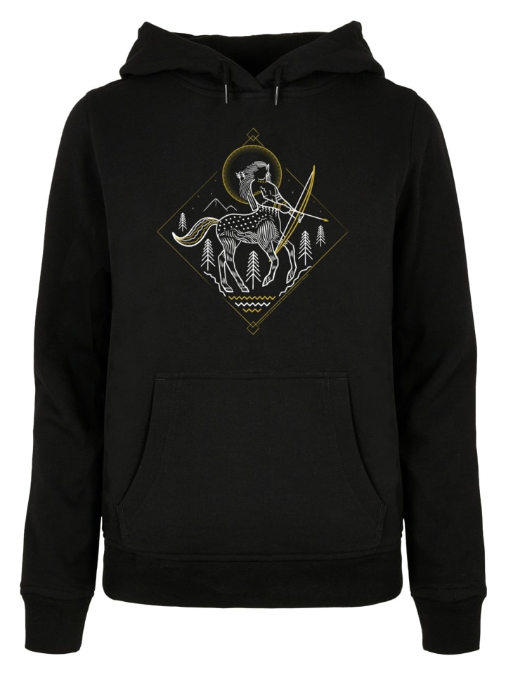 Толстовка с капюшоном Absolute Cult, черный
Толстовка с капюшоном Absolute Cult, черный