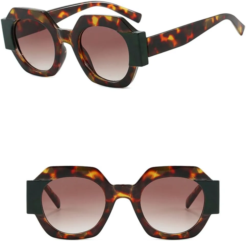 Солнцезащитные очки UV400 с градиентной расцветкой в конфетных тонах для женщин и мужчин, для бега и занятий спортом на открытом воздухе UYPTK, 13160-c11
Солнцезащитные очки UV400 с градиентной расцветкой в конфетных тонах для женщин и мужчин, для бега и занятий спортом на открытом воздухе UYPTK, 13160-c11