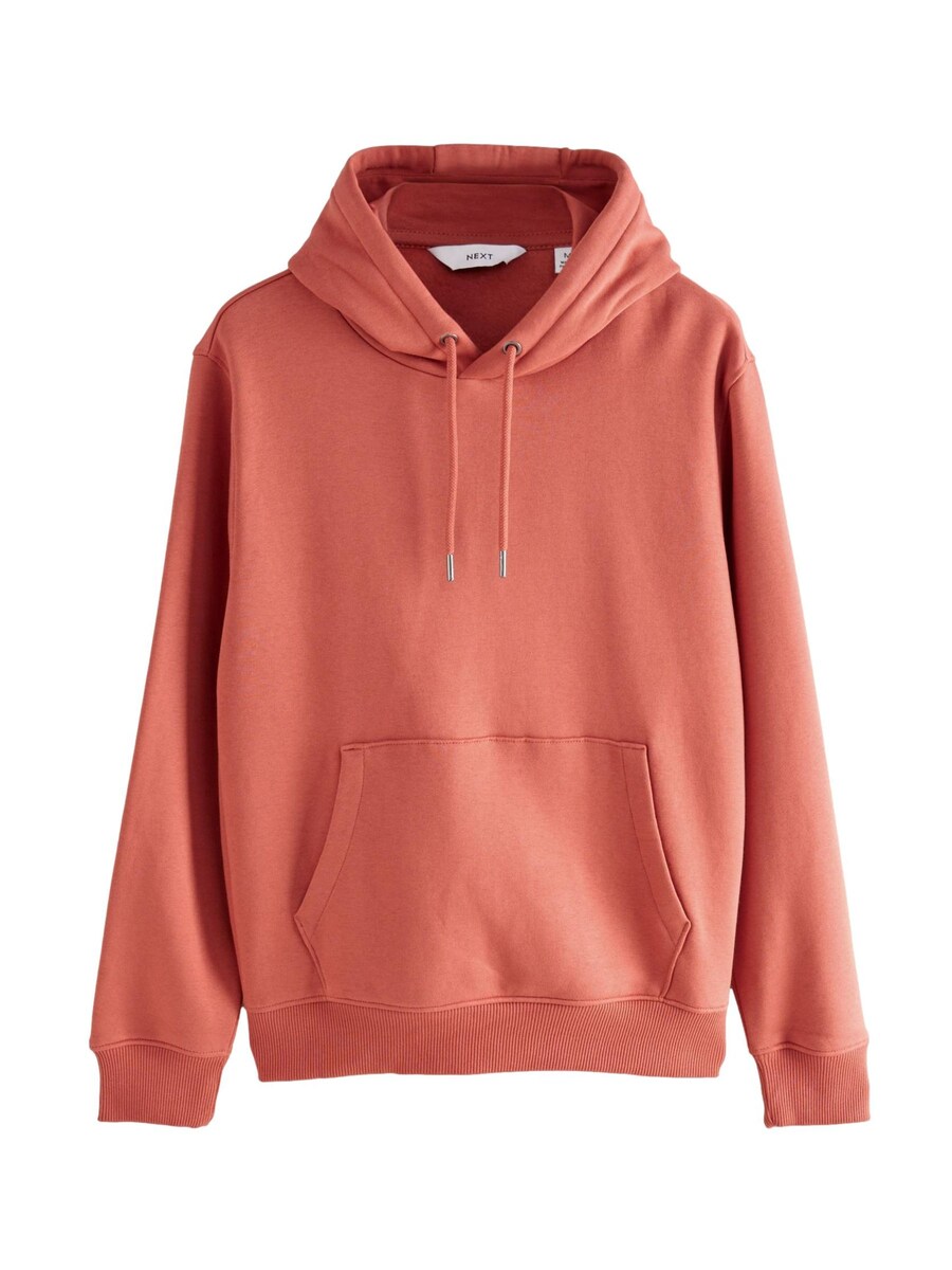 Толстовка Next, красный
Толстовка Next, красный