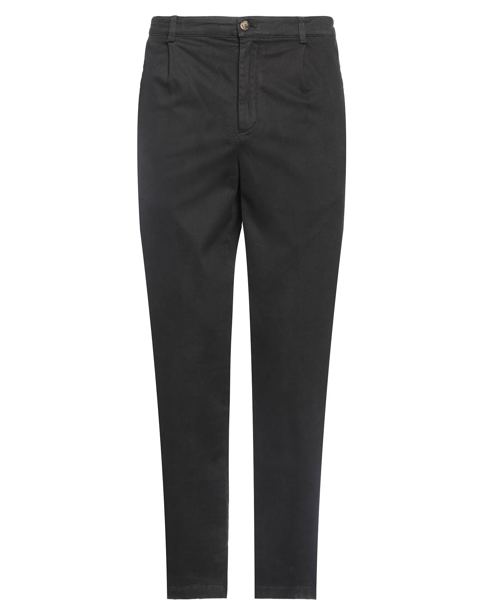 Брюки Cruna, черный
Брюки Cruna, черный