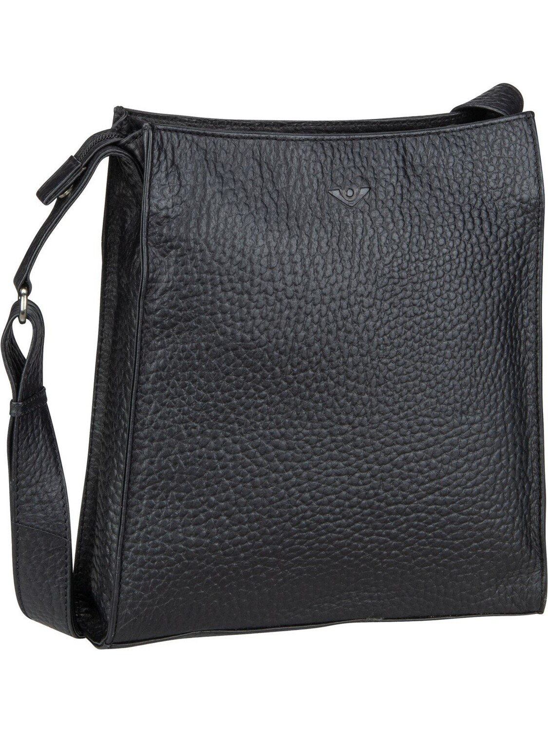 Сумка через плечо Voi Umhängetasche Hirsch 22061, черный
Сумка через плечо Voi Umhängetasche Hirsch 22061, черный