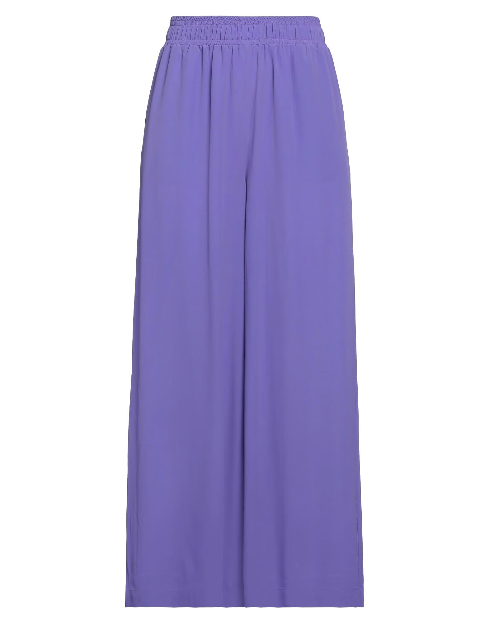 Брюки Suoli, фиолетовый
Брюки Suoli, фиолетовый