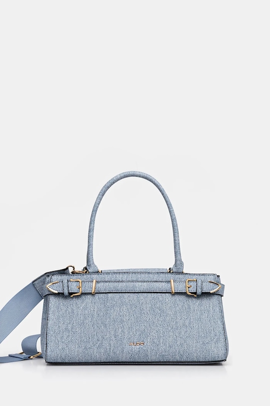 Сумка Algarve Aldo, синий
Сумка Algarve Aldo, синий