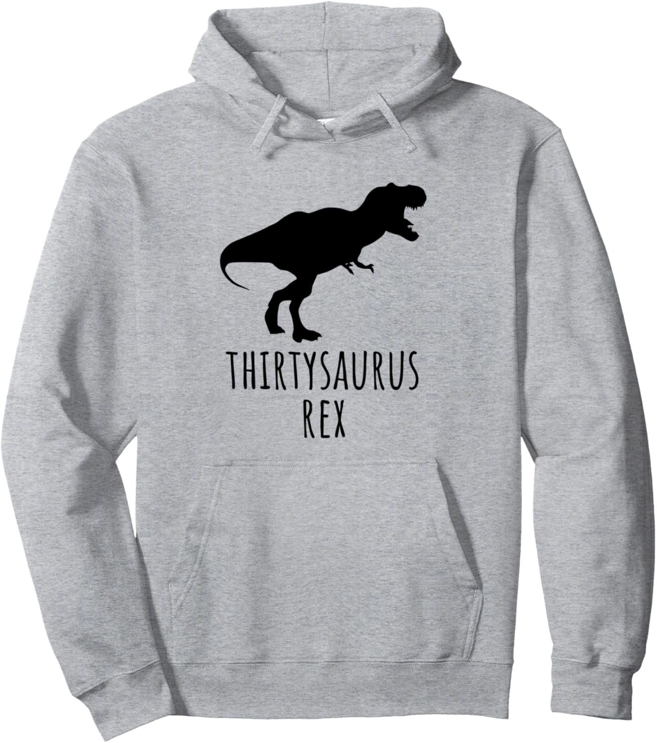 Толстовка Thirtysaurus Rex Dirty Thirty 30 Squad в подарок на день рождения, для мужчин и женщин, серая Cool Thirtysaurus Rex Birthday Gift Tees 2020, Серый, Толстовка Thirtysaurus Rex Dirty Thirty 30 Squad в подарок на день рождения, для мужчин и женщин,
Толстовка Thirtysaurus Rex Dirty Thirty 30 Squad в подарок на день рождения, для мужчин и женщин, серая Cool Thirtysaurus Rex Birthday Gift Tees 2020, Серый, Толстовка Thirtysaurus Rex Dirty Thirty 30 Squad в подарок на день рождения, для мужчин и женщин,