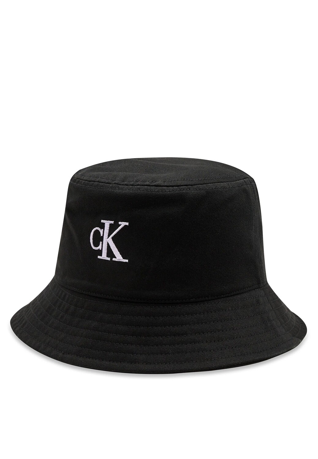 Панама Calvin Klein Jeans женская, черный
Панама Calvin Klein Jeans женская, черный