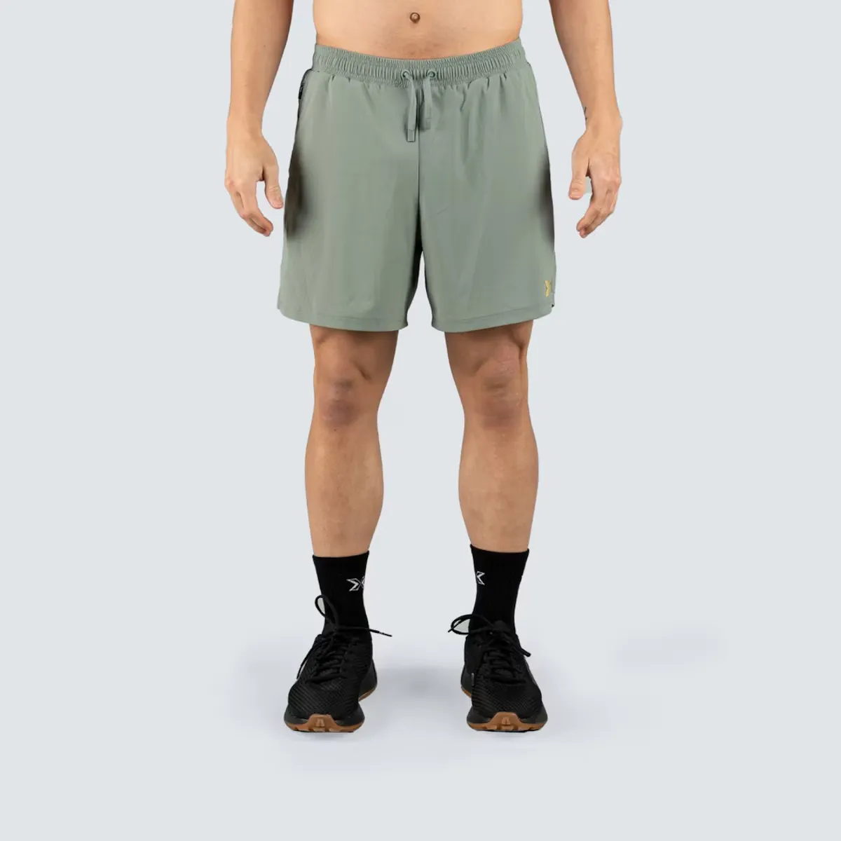 Шорты мужские Core Collection Rise Picsil, светло-зеленый
Шорты мужские Core Collection Rise Picsil, светло-зеленый