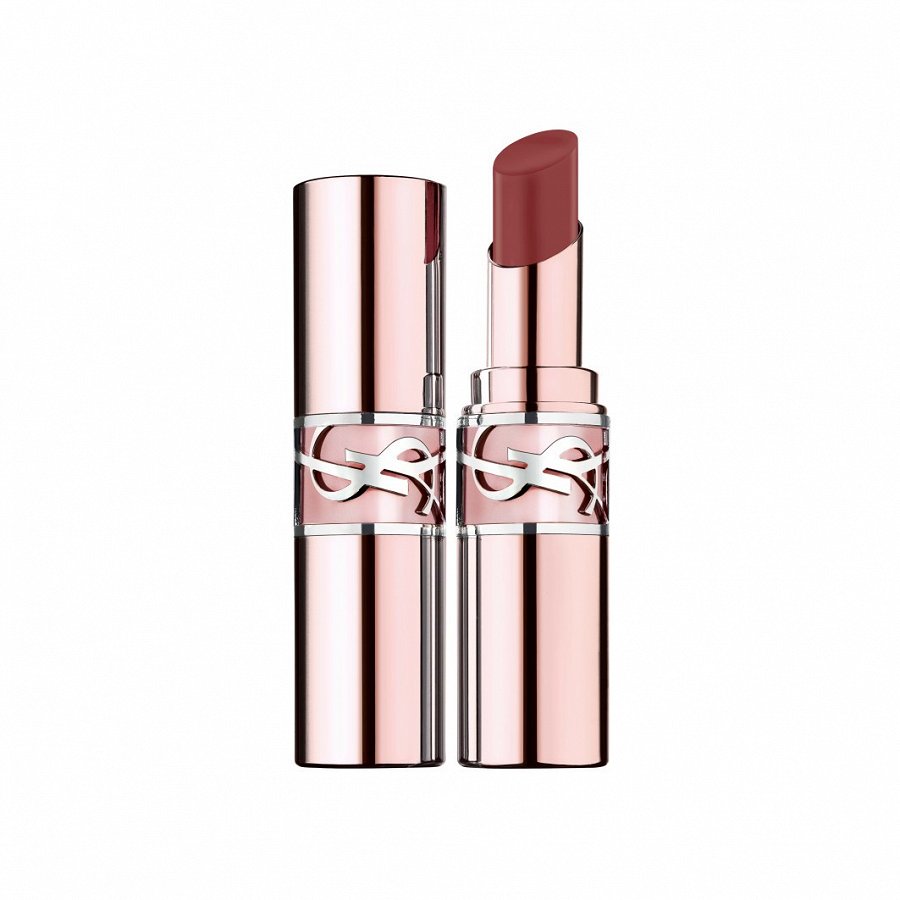 Укрепляющий бальзам для губ candy glow – strengthening lip balm Yves Saint Laurent, цвет nr. 7b, вес 3.2 гр.
Укрепляющий бальзам для губ candy glow – strengthening lip balm Yves Saint Laurent, цвет nr. 7b, вес 3.2 гр.