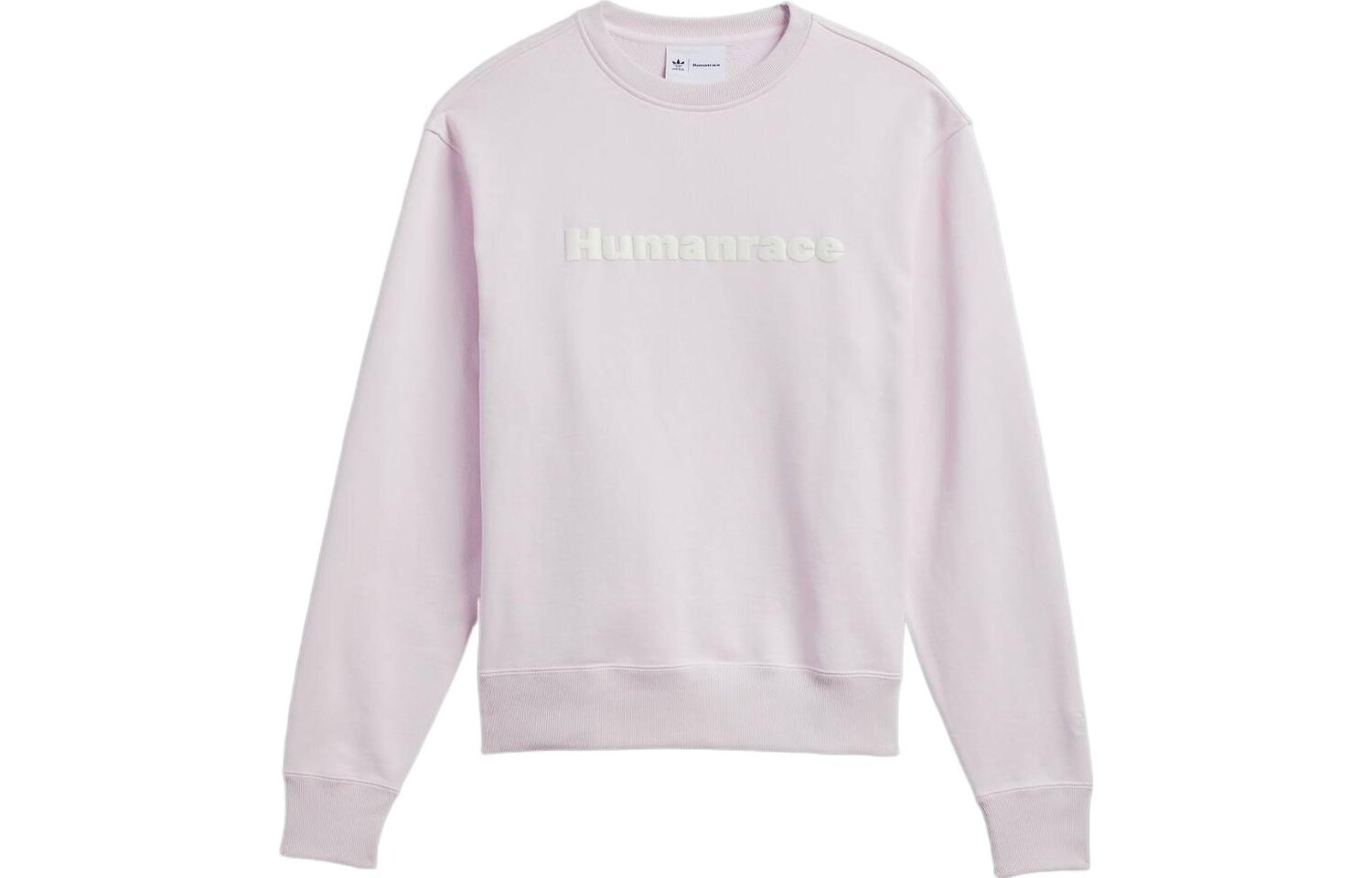 Толстовка с круглым вырезом и принтом Adidas Adidas Originals, розовый
Толстовка с круглым вырезом и принтом Adidas Adidas Originals, розовый