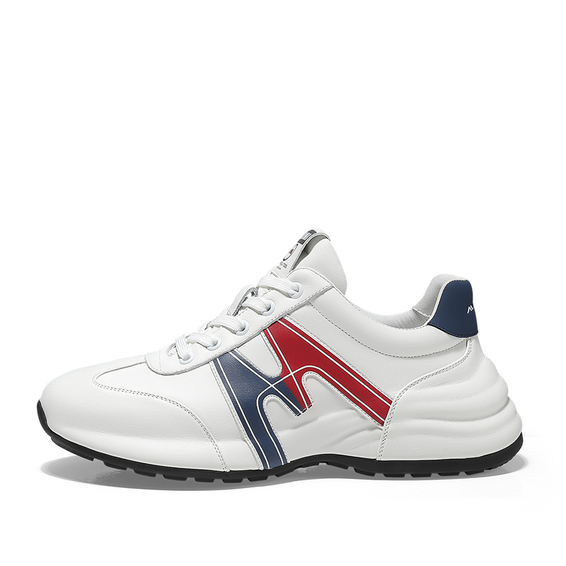 Kolumb Износостойкие дышащие низкие повседневные туфли мужские, белые, синие, красные
Kolumb Износостойкие дышащие низкие повседневные туфли мужские, белые, синие, красные