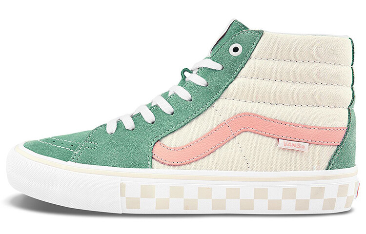 Кроссовки Sk8 Vans-Hi Pro 'Washout', Серый, Кроссовки Sk8 Vans-Hi Pro 'Washout'
Кроссовки Sk8 Vans-Hi Pro 'Washout', Серый, Кроссовки Sk8 Vans-Hi Pro 'Washout'