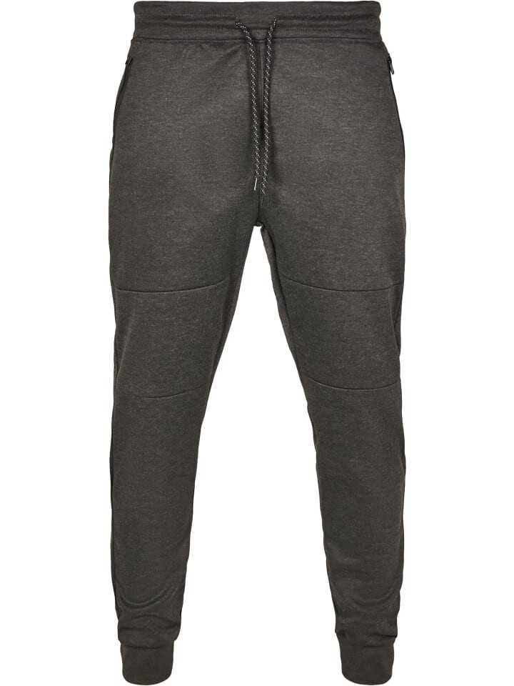 Спортивные штаны Southpole, цвет h.charcoal
Спортивные штаны Southpole, цвет h.charcoal