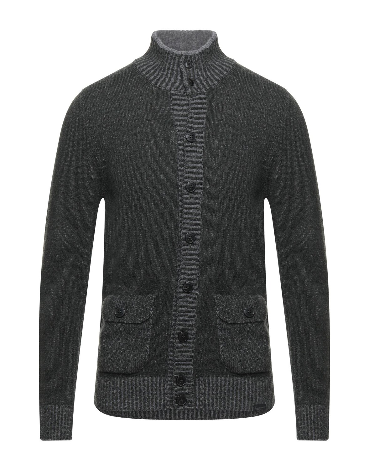 Кардиган Brooksfield, темно-зеленый
Кардиган Brooksfield, темно-зеленый