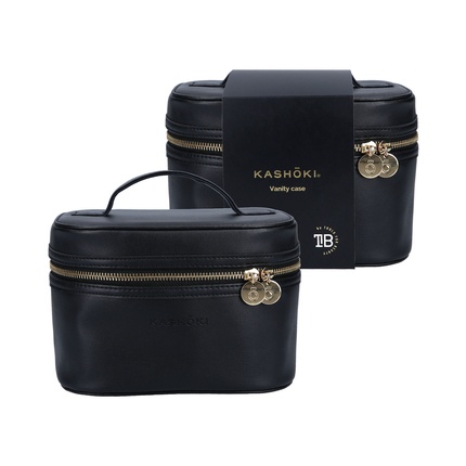 Косметичка Kashoki Kashōki
Косметичка Kashoki Kashōki