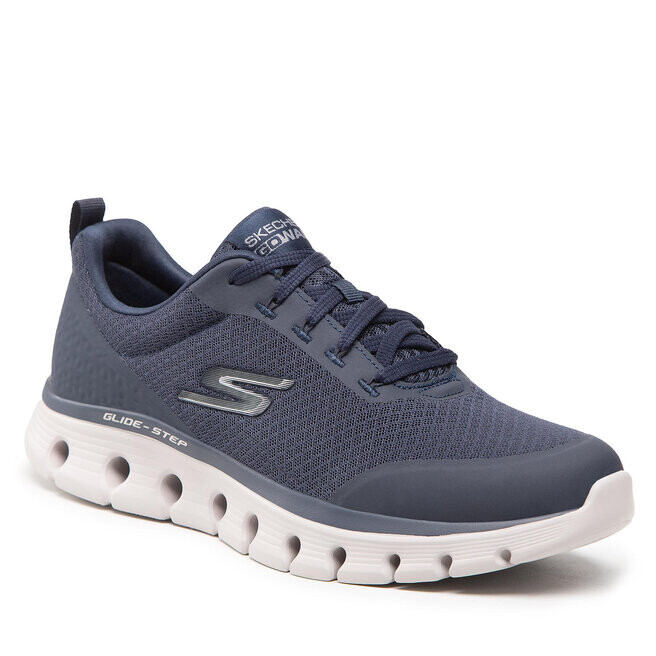 Кроссовки Skechers GoWalk Glide-Step, темно-синий, Синий;серый, Кроссовки Skechers GoWalk Glide-Step, темно-синий
Кроссовки Skechers GoWalk Glide-Step, темно-синий, Синий;серый, Кроссовки Skechers GoWalk Glide-Step, темно-синий