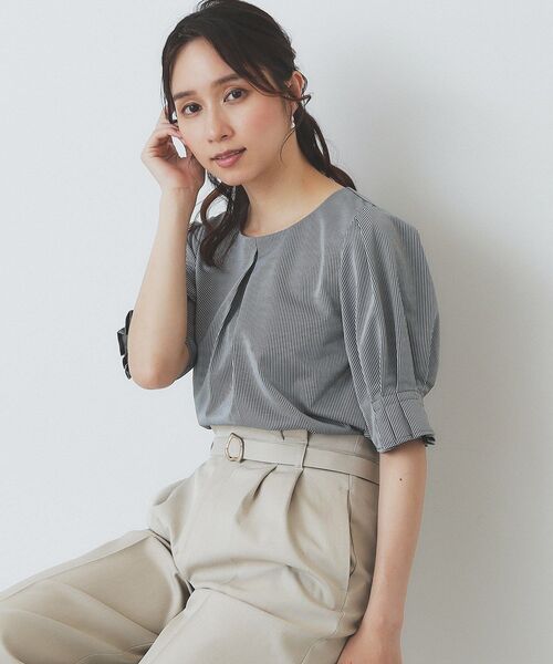 Футболка, крой оверсайз, бренд Index, цвет темно-синий
Футболка, крой оверсайз, бренд Index, цвет темно-синий