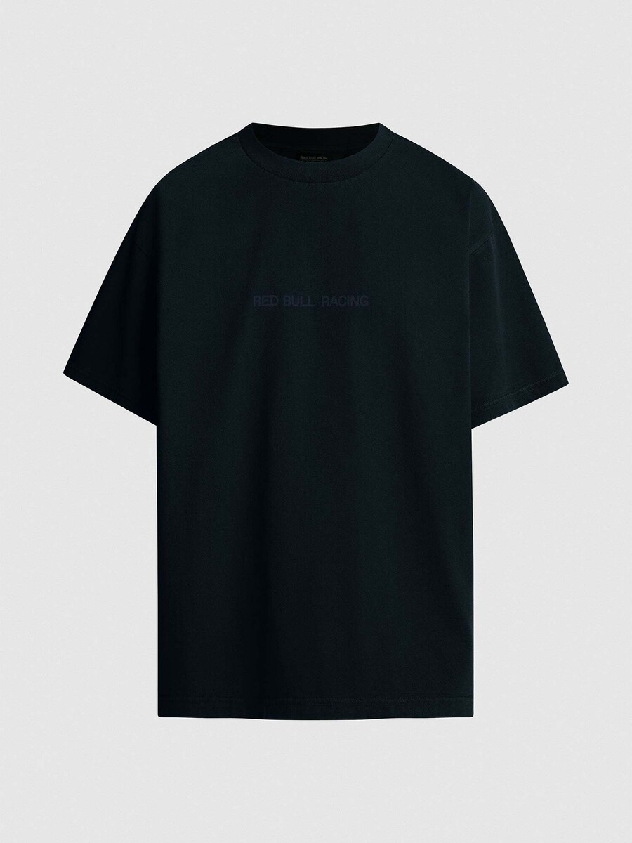 Рубашка Red Bull Racing x Pepe Jeans Red Bull Racing Gives You Wings, цвет Navy/Dark blue
Рубашка Red Bull Racing x Pepe Jeans Red Bull Racing Gives You Wings, цвет Navy/Dark blue