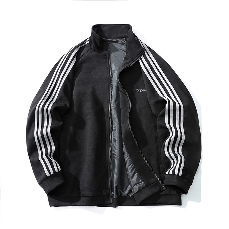 Fax For Fmacm Куртка унисекс FMACM, Черный
Fax For Fmacm Куртка унисекс FMACM, Черный