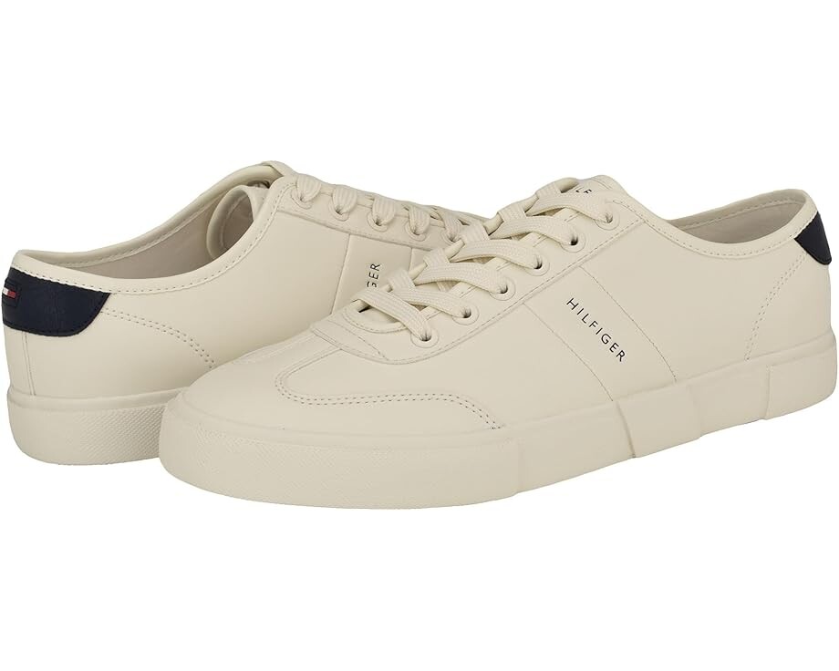 Кроссовки Tommy Hilfiger Pandora, цвет Ivory/Navy, Синий, Кроссовки Tommy Hilfiger Pandora, цвет Ivory/Navy
Кроссовки Tommy Hilfiger Pandora, цвет Ivory/Navy, Синий, Кроссовки Tommy Hilfiger Pandora, цвет Ivory/Navy