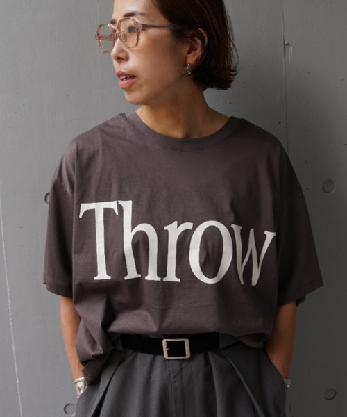 Футболка укороченная с логотипом DROIT BELLO BIC, черный
Футболка укороченная с логотипом DROIT BELLO BIC, черный