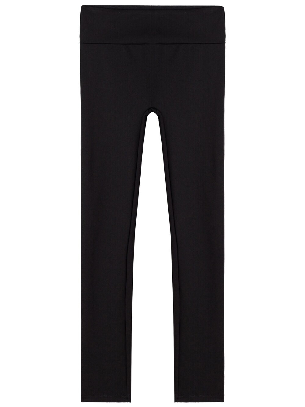 Узкие леггинсы Calzedonia, черный
Узкие леггинсы Calzedonia, черный