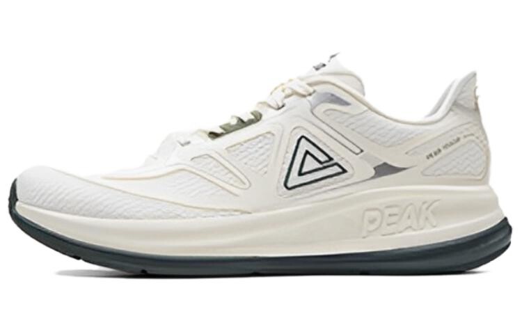 Кроссовки мужские низкие белые/зеленые Peak, Зеленый, Кроссовки мужские низкие белые/зеленые Peak
Кроссовки мужские низкие белые/зеленые Peak, Зеленый, Кроссовки мужские низкие белые/зеленые Peak