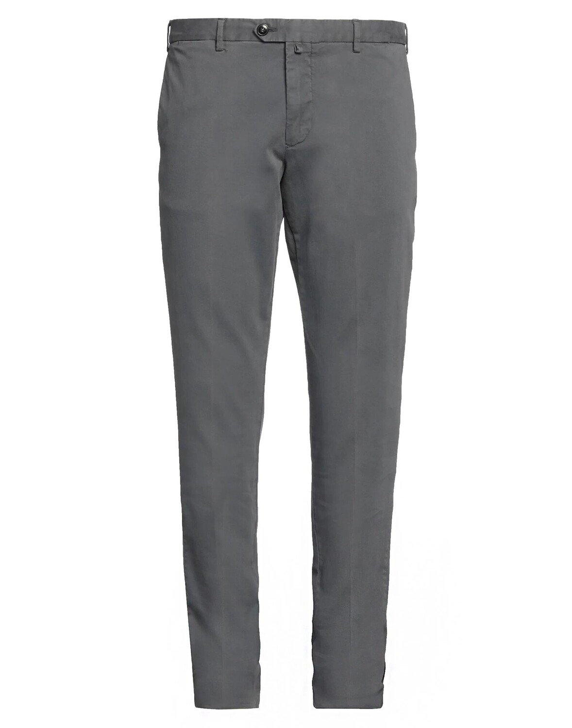 Брюки Addiction, серый
Брюки Addiction, серый