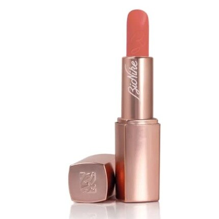 ICIM Bionike International Defense Color Soft Mat 802 Terre De Sienne
ICIM Bionike International Defense Color Soft Mat 802 Terre De Sienne