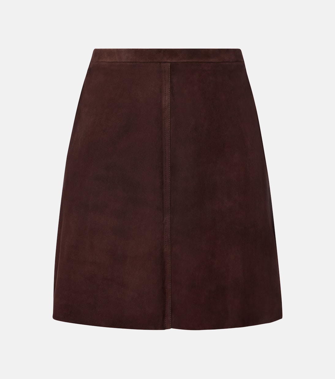 Люси 22 мини-юбка из замши с высокой талией Stouls, Castor
Люси 22 мини-юбка из замши с высокой талией Stouls, Castor