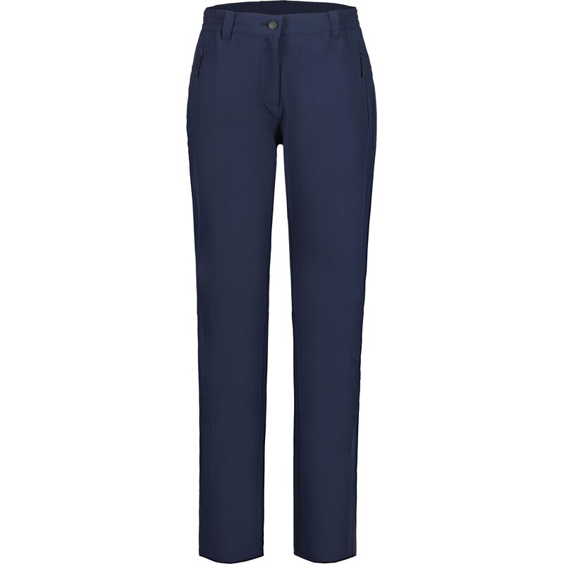 Пляжные брюки Icepeak, цвет dunkel blau 390
Пляжные брюки Icepeak, цвет dunkel blau 390