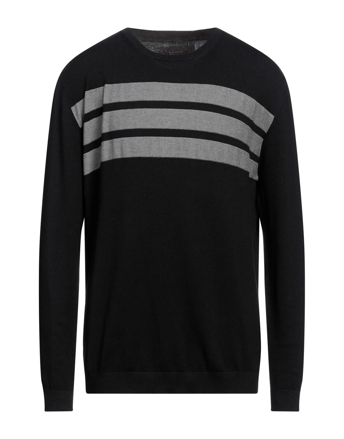 Свитер North Pole, черный
Свитер North Pole, черный