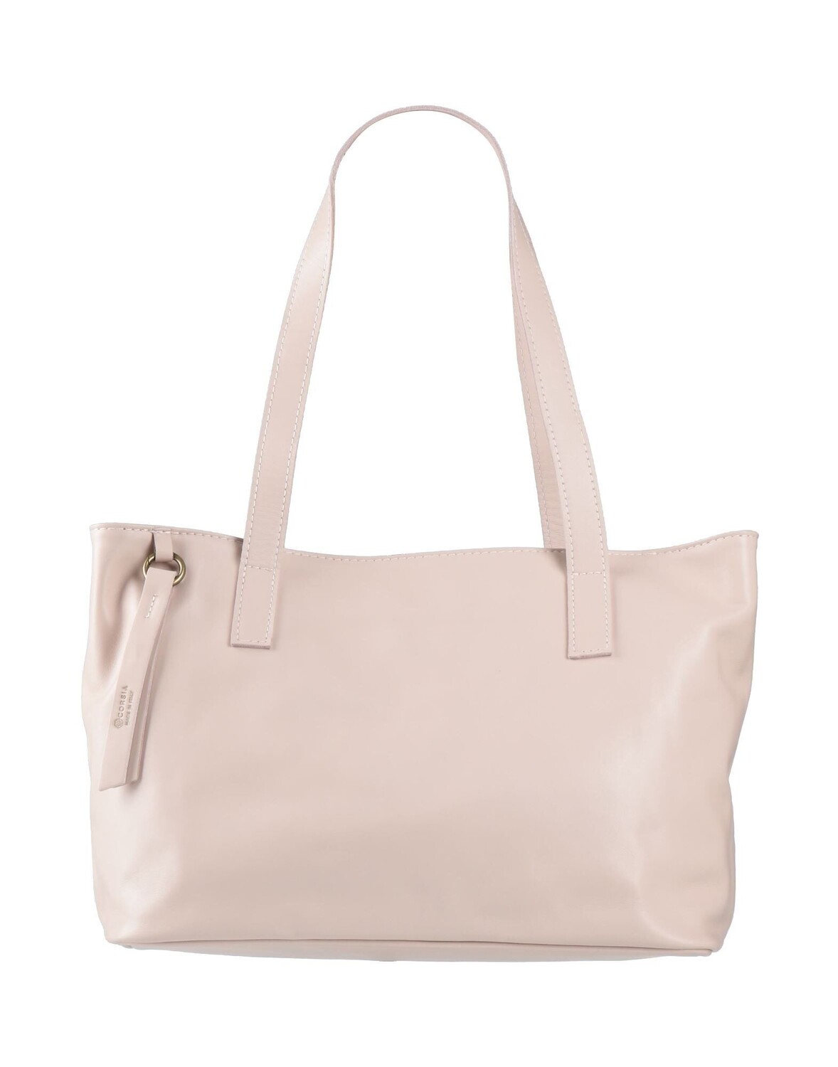 Сумка Corsia, розовый 
Сумка Corsia, розовый