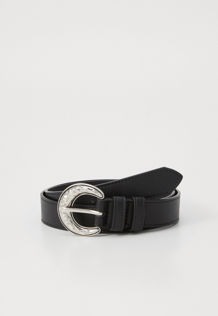 Ремень Even&Odd Belt, Black
Ремень Even&Odd Belt, Black