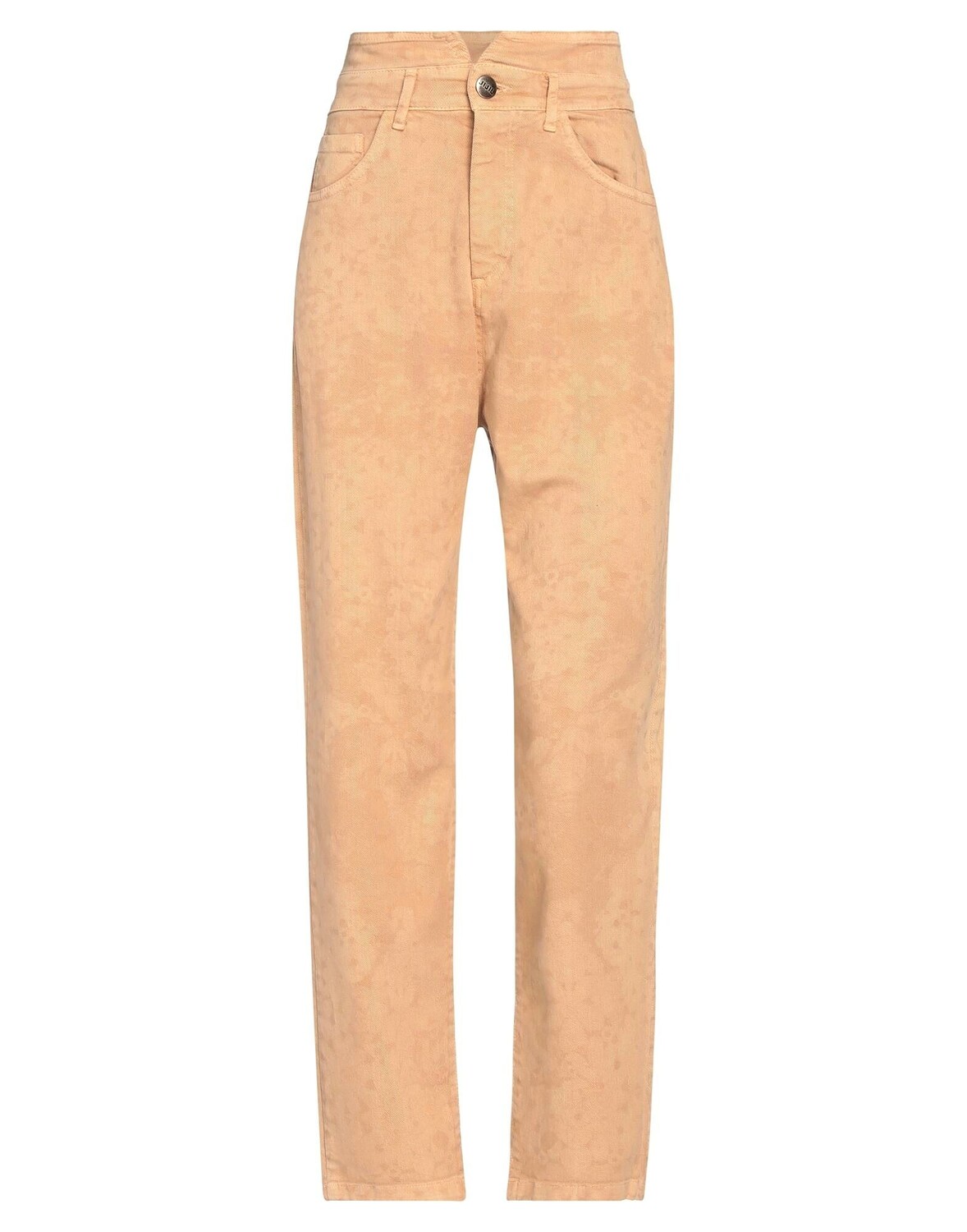 Брюки Jijil, коричневый
Брюки Jijil, коричневый