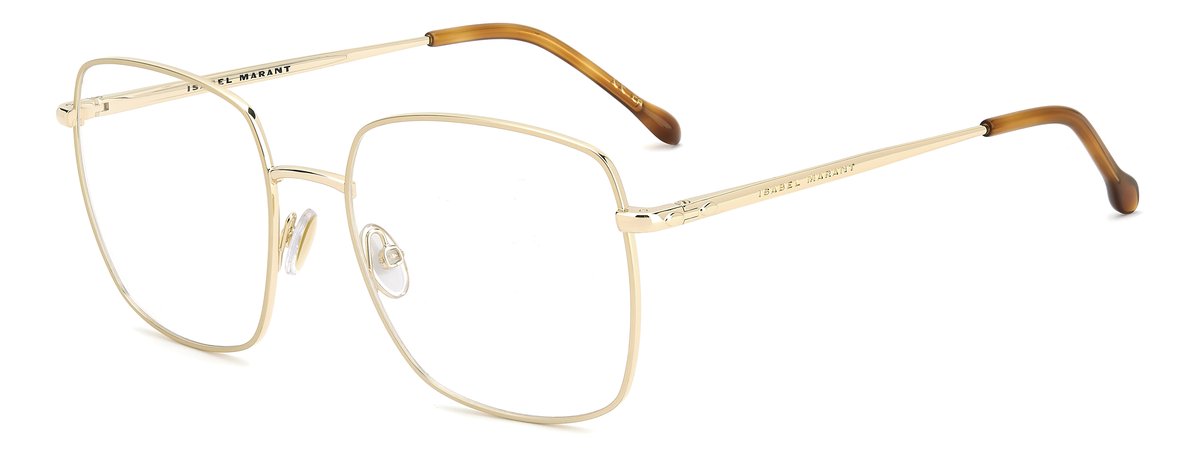 Женские оптические оправы IM 0029 ISABEL MARANT
Женские оптические оправы IM 0029 ISABEL MARANT