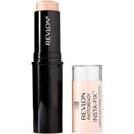 Finishers 230 мл Золотой Revlon
Finishers 230 мл Золотой Revlon