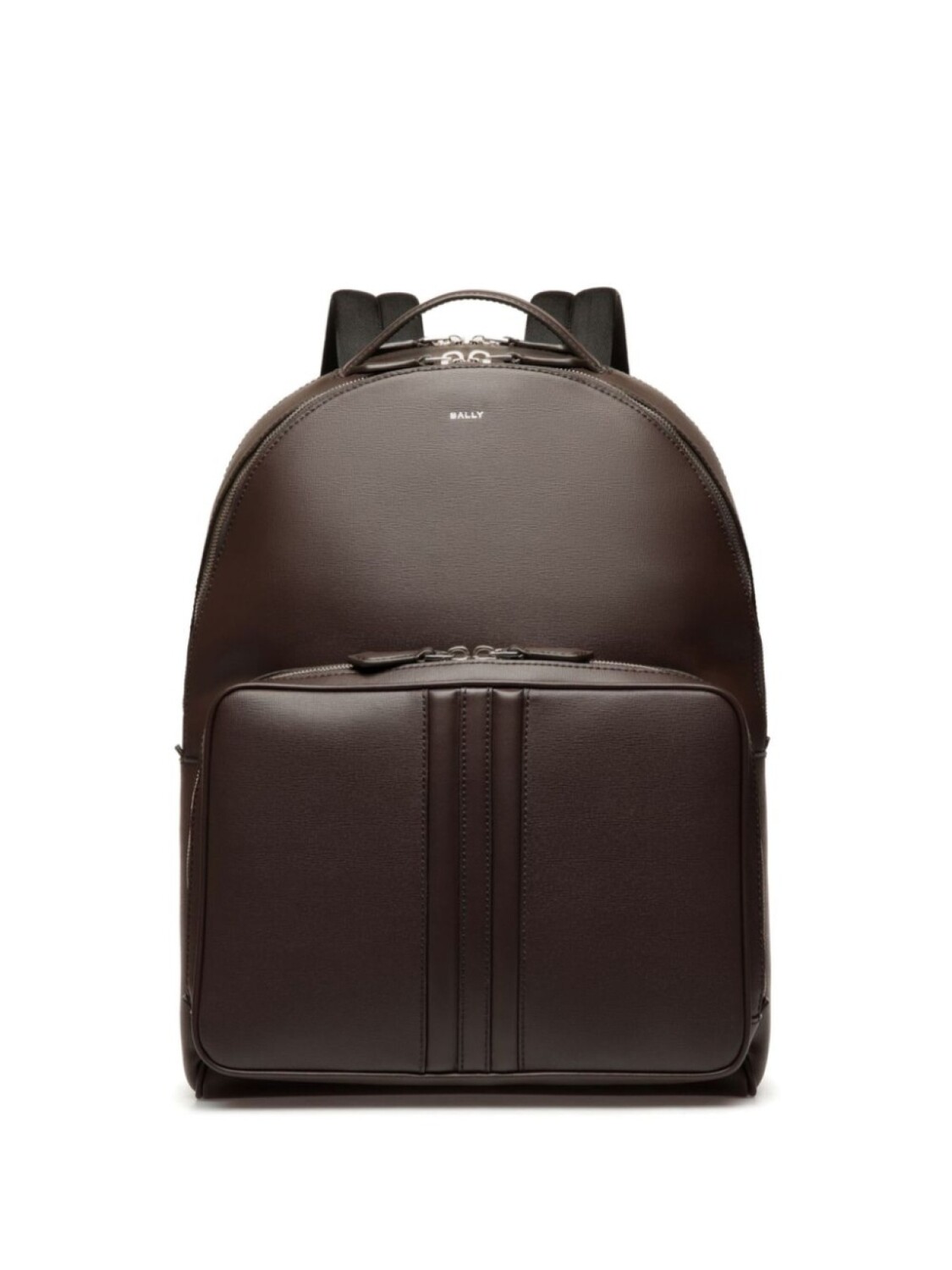 Рюкзак Mythos Bally, коричневый
Рюкзак Mythos Bally, коричневый