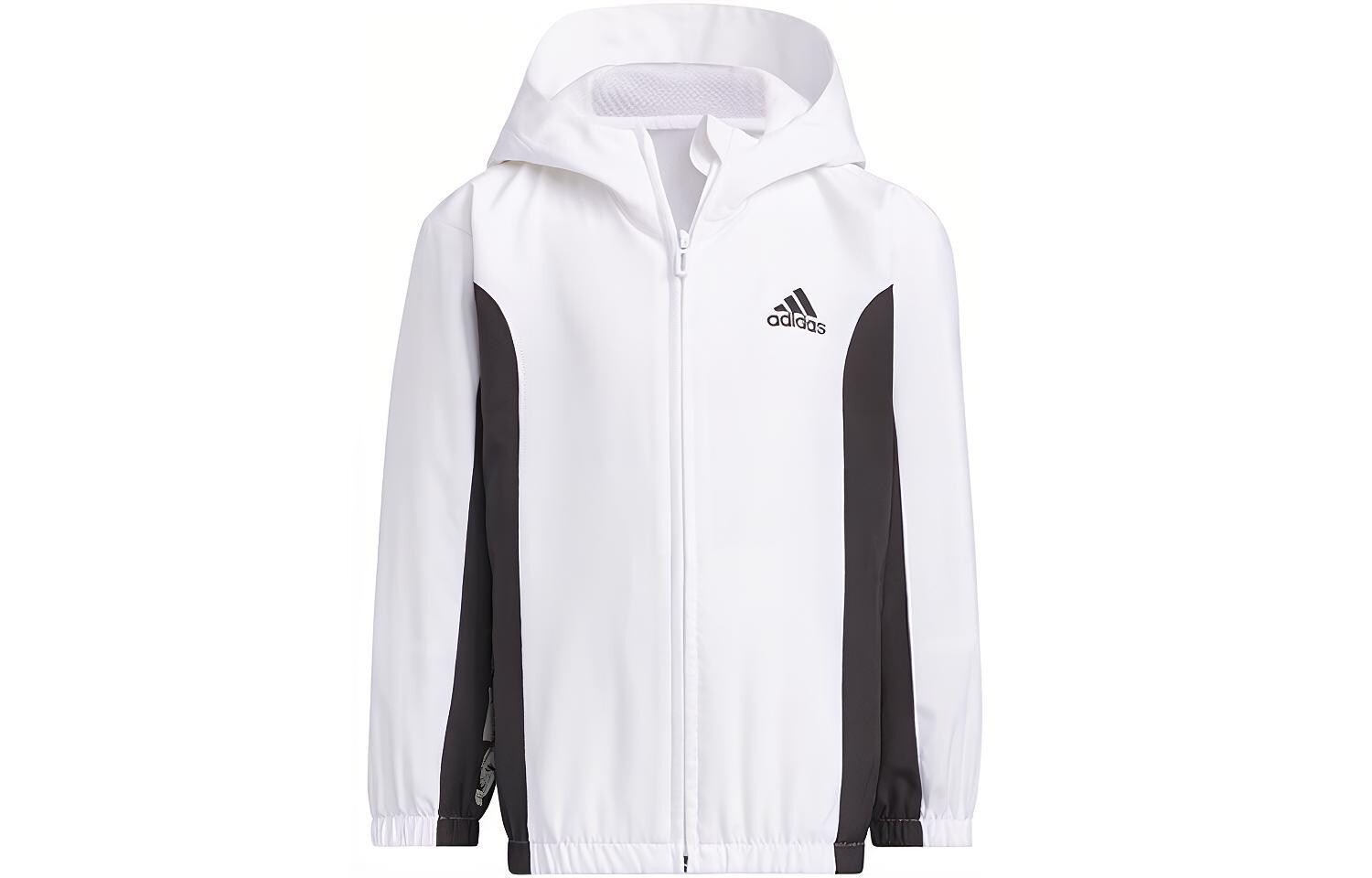 Детская куртка Adidas, белый
Детская куртка Adidas, белый