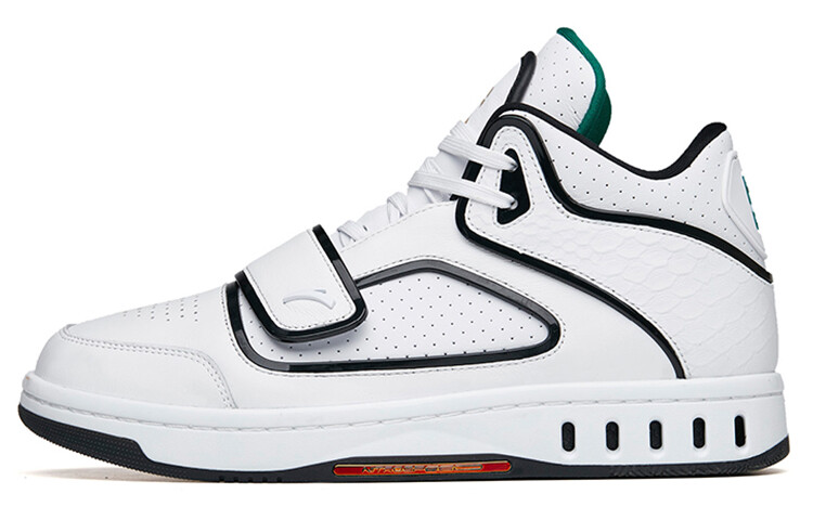 Кроссовки Anta, белые/черные/зеленые, Черный, Кроссовки Anta, белые/черные/зеленые
Кроссовки Anta, белые/черные/зеленые, Черный, Кроссовки Anta, белые/черные/зеленые