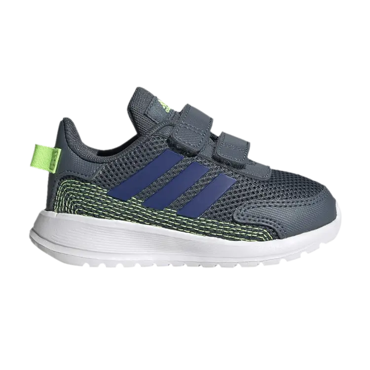 Кроссовки Adidas Tensaur Run I Infant, синий
Кроссовки Adidas Tensaur Run I Infant, синий