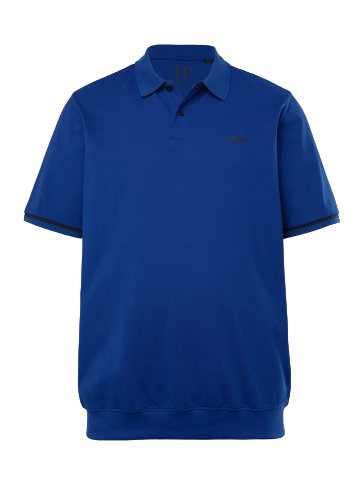 Рубашка-поло JP1880
Рубашка-поло JP1880