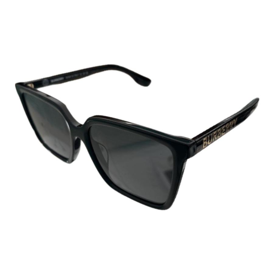 Солнцезащитные очки асимметричной формы женские черные Burberry
Солнцезащитные очки асимметричной формы женские черные Burberry