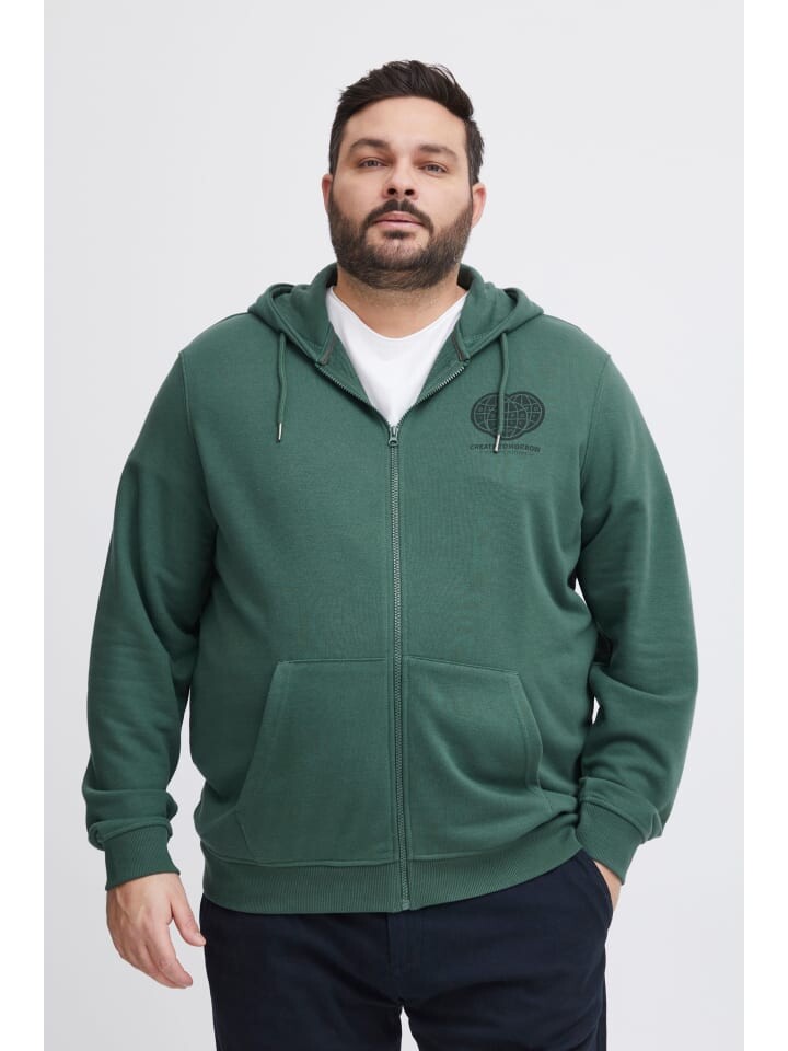 Толстовка BLEND Kapuzensweatjacke BHBSweatshirt 20717090 BB Cooler Hoodie mit Print, зеленый
Толстовка BLEND Kapuzensweatjacke BHBSweatshirt 20717090 BB Cooler Hoodie mit Print, зеленый