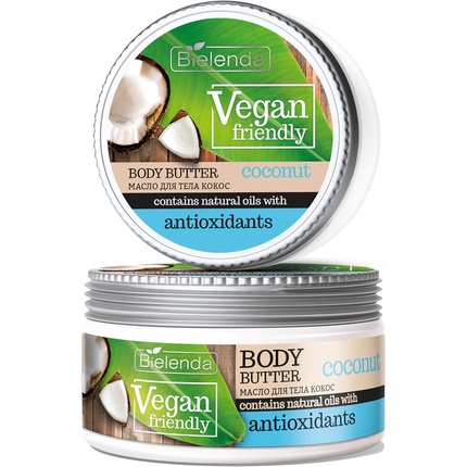 Уход за кожей, подходящий веганам — тонизирование и увлажнение Bielenda
Уход за кожей, подходящий веганам — тонизирование и увлажнение Bielenda