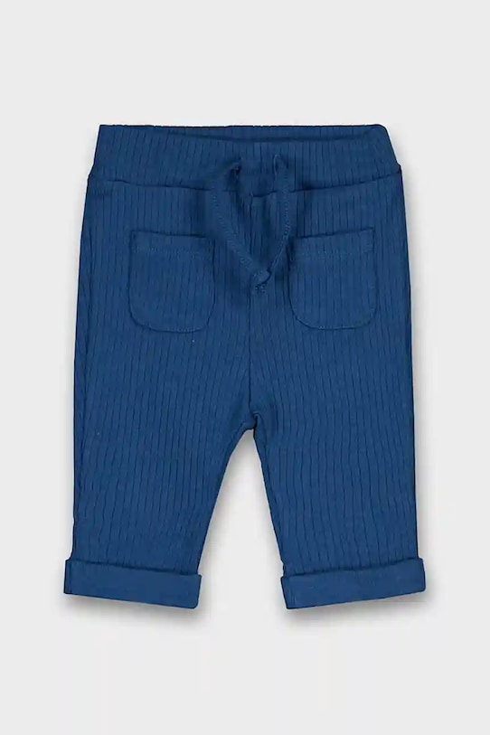 Детские штаны Mayoral Newborn, синий
Детские штаны Mayoral Newborn, синий