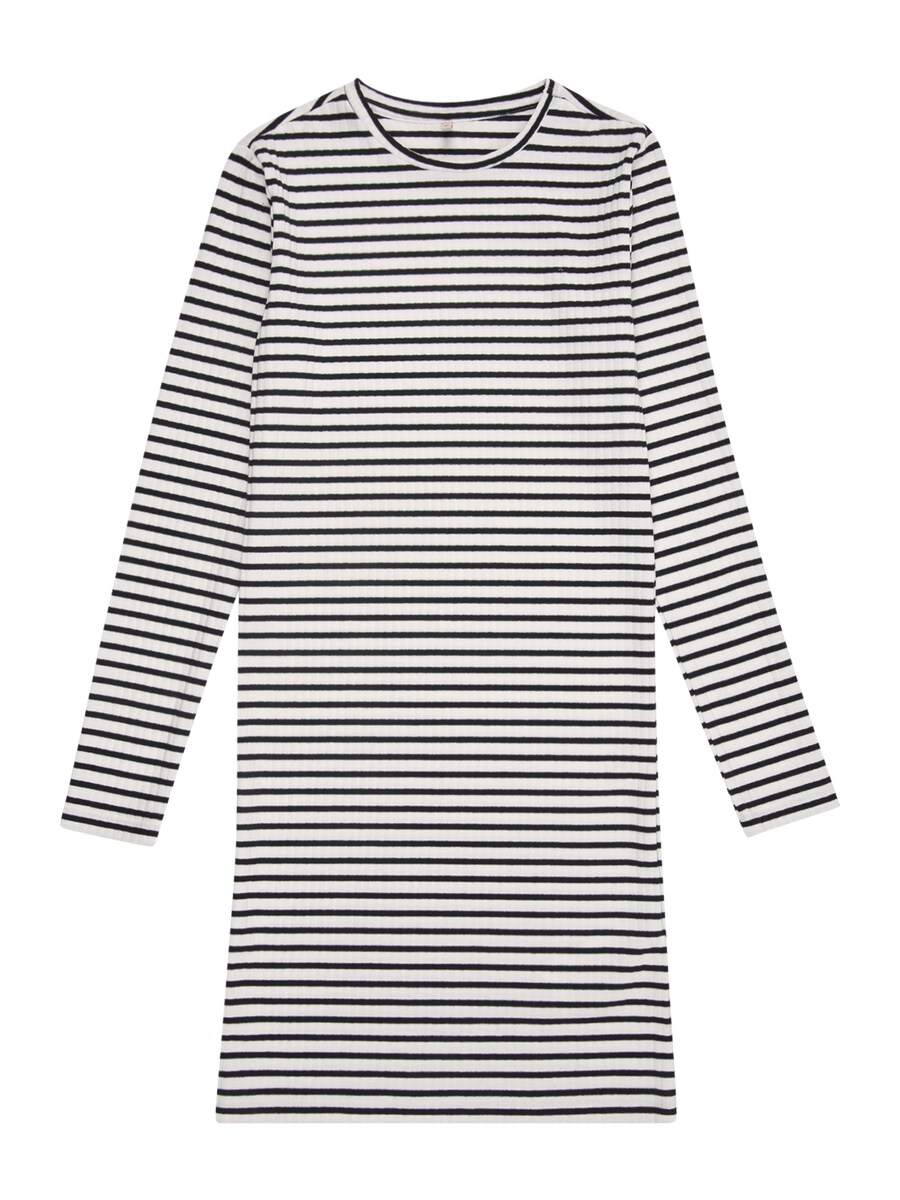 Платье KIDS ONLY, белый 
Платье KIDS ONLY, белый