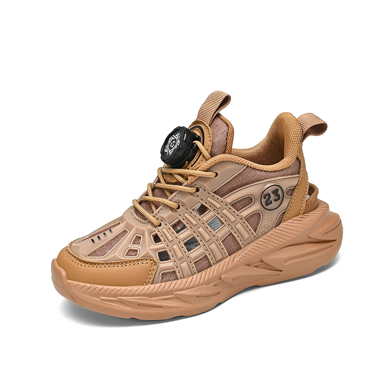 Низкие детские кроссовки для повседневной жизни Peter pan, хаки
Низкие детские кроссовки для повседневной жизни Peter pan, хаки