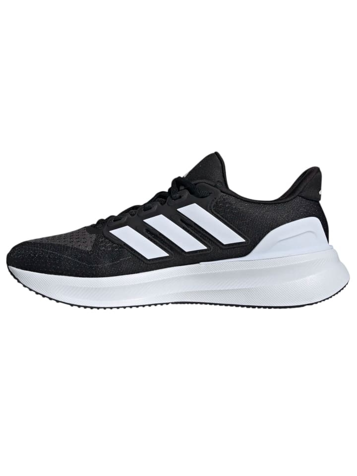 Adidas Performance Белые туфли
Adidas Performance Белые туфли