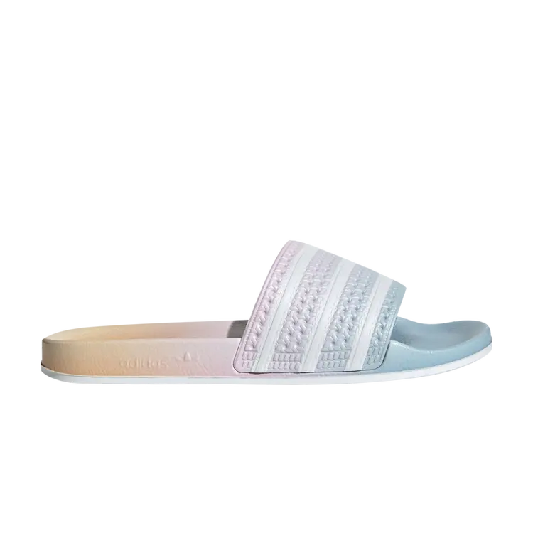 Кроссовки Adidas Adilette Slide, синий, Серый, Кроссовки Adidas Adilette Slide, синий
Кроссовки Adidas Adilette Slide, синий, Серый, Кроссовки Adidas Adilette Slide, синий